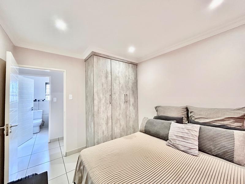 3 Bedroom Property for Sale in Ngwenya River Estate North West